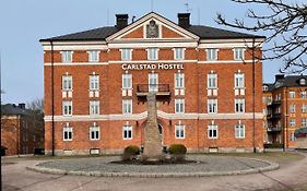 Carlstad Hostel Sport